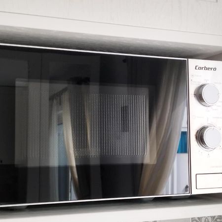 Red Apartment Puerto del Carmen  Ngoại thất bức ảnh