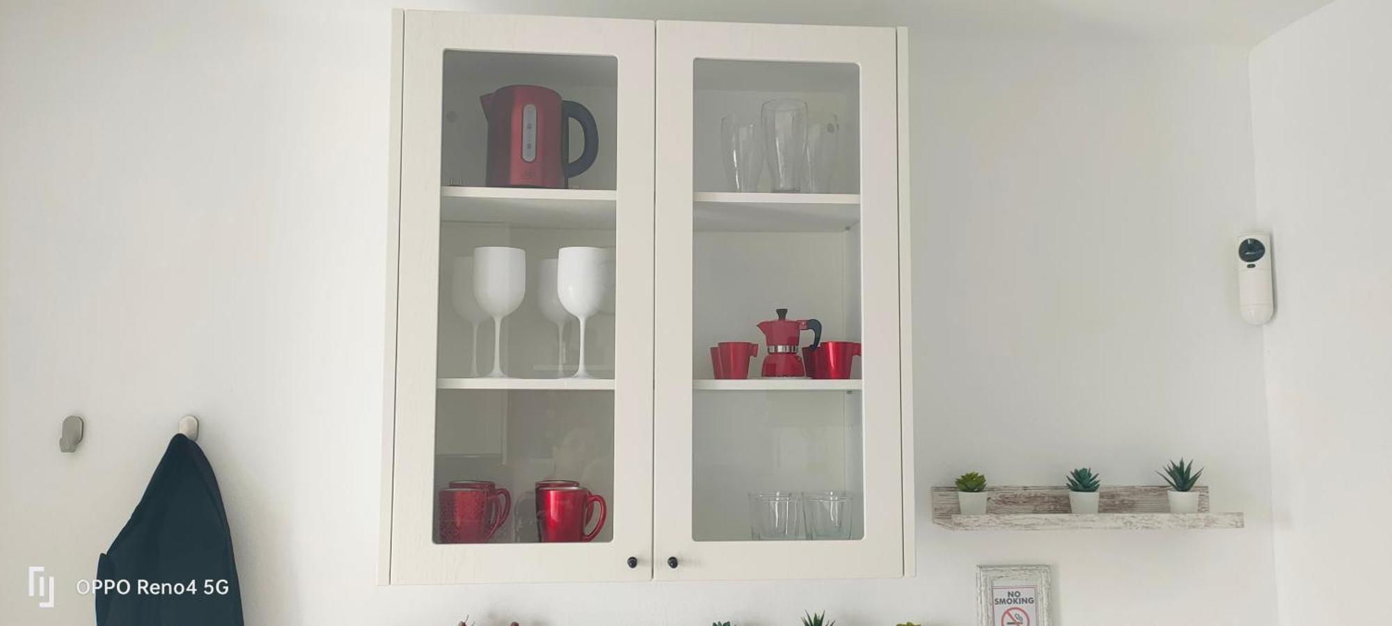 Red Apartment Puerto del Carmen  Phòng bức ảnh